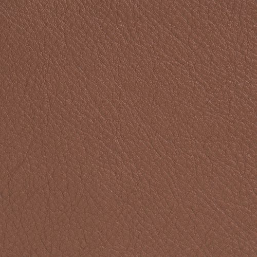 Elmosoft 33001    Elmo Leather